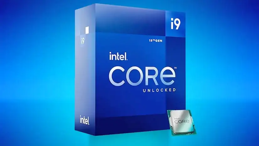 Informático Cotos de Monterrey - Montaje Procesadores Intel Gaming PC Cotos de Monterrey